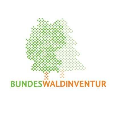 Informationen der Bundesinventurleitung im Thünen-Institut für Waldökosysteme zur Bundeswaldinventur. Hier twitterte bis März 2022 Dr. Heino Polley.