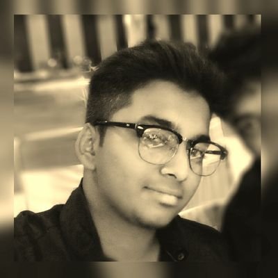 s9026023004's profile picture. Student Nd A future ............ !