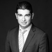 Paul Biller (@paulbiller) 's Twitter Profile