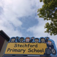 Stechford Primary (@stechfordschool) 's Twitter Profile