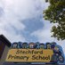 Stechford Primary (@stechfordschool) Twitter profile photo Stechford Primary (@stechfordschool) Twitter profile photo