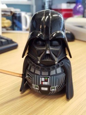 colinbolin1's profile picture. 