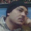 احمد وفدى (@01067936401) Twitter