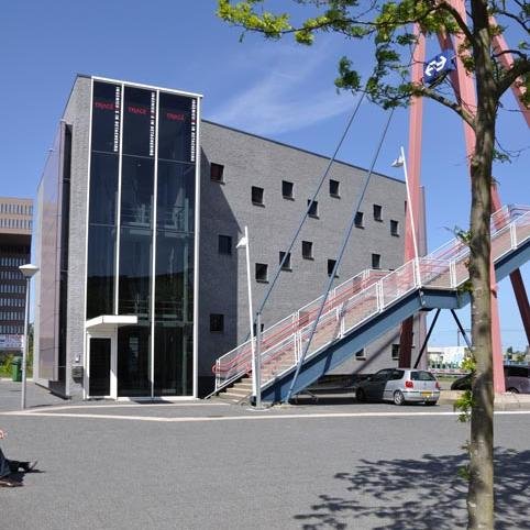 Kampbv_nl's profile picture. Boekhouders, Accountants en Fiscalisten