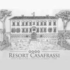 4* Hotel, apartments & Restaurant  in #Chianti, #tuscany. Chianti Classico & evoo producer. Wine tasting experience. Tag your #casafrassi experience for reshare