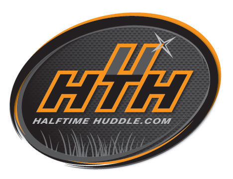 To build a social sports community.That people can go to, and voice their opinions & cheer on their favorite team.