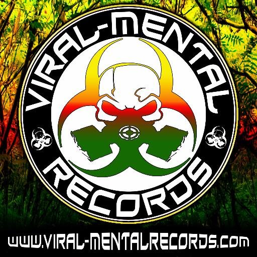 Promotion Team for VIRAL-MENTAL RECORDS©
~ @VIRALMENTAL #VMR #DnB #Jungle #DrumandBass #Music #PromoAccount - #Official