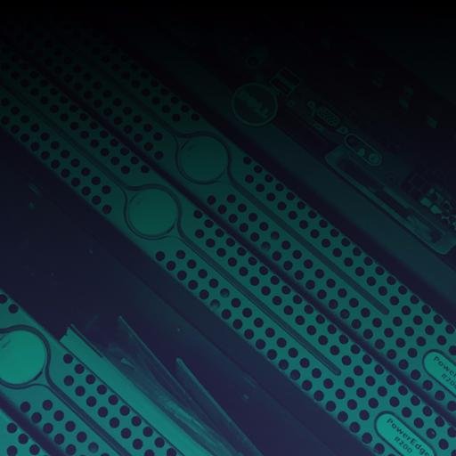 Discover the best website hosting company and our top 10 roundup.