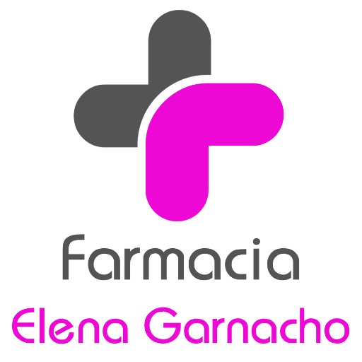 Farmacia Elena Garnacho.
Tu farmacia 12 horas en Parla. Especialistas en Cuidados del Bebé
Cestas de Regalo para Bebés
Toma de Tensión Gratuita