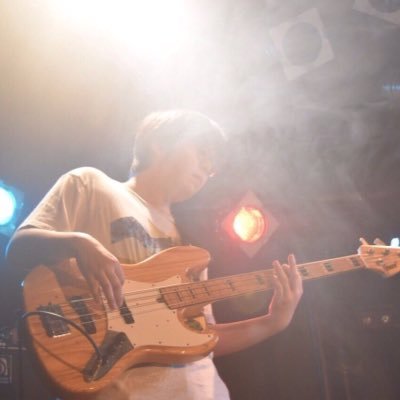 bajatelecaster's profile picture. カントリーマネージャー(なんでもやる人) @CanvaJapan 🇨🇭→🇬🇧→🇯🇵 今までは、だいたい広告、ちょっとコンサル。美味しそうなご飯を見つけるとすぐ保存します。