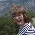 Deb Thompson (@debberzz) Twitter profile photo Deb Thompson (@debberzz) Twitter profile photo