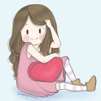 أُمُ الفَرَح ، (@azharmaz1) 's Twitter Profile
