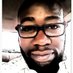 Usifo Omozokpea C. (@cyrilo) Twitter profile photo Usifo Omozokpea C. (@cyrilo) Twitter profile photo