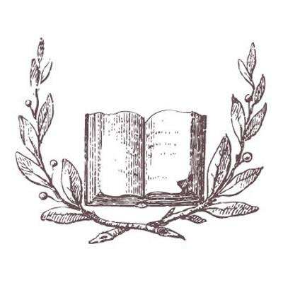 翻訳もの好き、短篇好き、怪奇・幻想小説好き。ファンタスティックなものが好み。 ほぼ100％本の話です。読書ブログ「奇妙な世界の片隅で」をやってます。怪奇幻想小説専門の読書会「怪奇幻想読書倶楽部」主宰。twitter上の怪奇幻想ジャンルのファンクラブ「 #日本怪奇幻想読者クラブ 」主宰。ブックガイド系同人誌も作ってます。