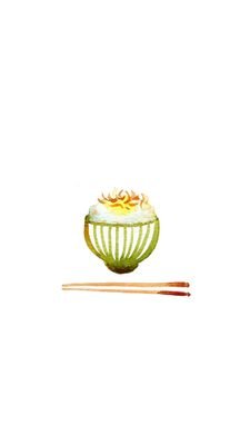 kwu_greentable's profile picture. 鎌倉女子大学【グリーンテーブル】


食を通じたボランティア活動をしています。