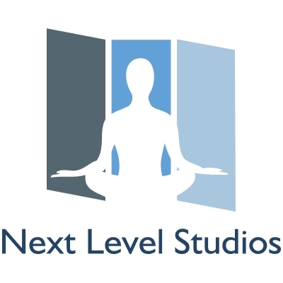 Next Level Studios