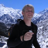 Ross Woods (@rosswoodskiwi) 's Twitter Profile Photo Ross Woods (@rosswoodskiwi) 's Twitter Profile Photo