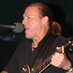 Ken Keller - Redhawk (@kenkeller001) Twitter profile photo Ken Keller - Redhawk (@kenkeller001) Twitter profile photo
