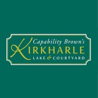 Kirkharle Coffee House (@kirkharlecourt) 's Twitter Profile Photo