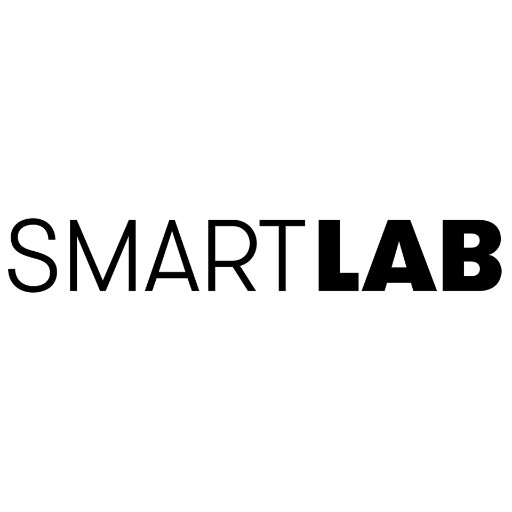 SmartLab on Vantaan tietohallinnon muotoilulaboratorio. Luomme uudenlaisia kuntapalveluita yhteissuunnittelun ja prototypoinnin keinoin.