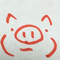 ぢゅん・ベルウッド(@jun__guitar) 's Twitter Profile Photo