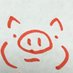 ぢゅん・ベルウッド (@jun__guitar) Twitter profile photo ぢゅん・ベルウッド (@jun__guitar) Twitter profile photo