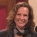 gaela bernini (@gaelabernini) Twitter profile photo gaela bernini (@gaelabernini) Twitter profile photo