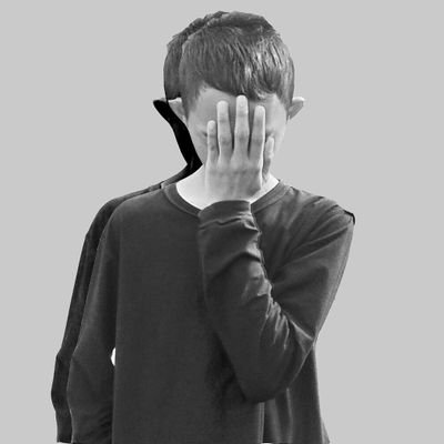 rfillmieftanya's profile picture. mau pertanyaan yang lucu dan menarik?? yuk follow @rfillsmieftanya