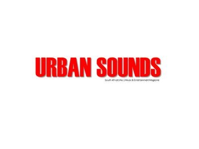 Urban Sounds Agency