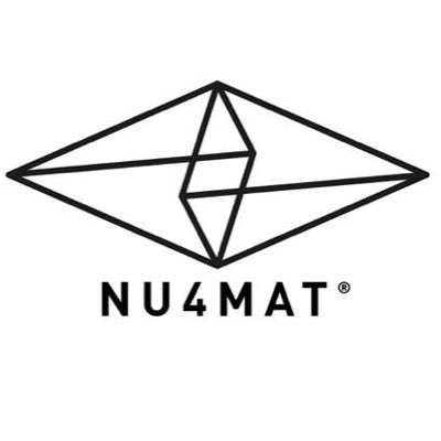 NU4MAT was born as a response to conventional thinking. We are tech-artisans that enhance brands through creativity.