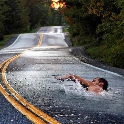 A follower of the TAO, Father, Helping Others, Seeking Detachment, Inline skate Racing, Bike Racing, Nordic Skiing, Alpine skier