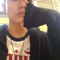 Sam Kim 샘킴 (@leegititssam) 's Twitter Profile