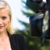 Maja Kos (@kosovamaja) 's Twitter Profile