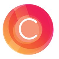 COHENSHI (@cohenshi) 's Twitter Profile Photo