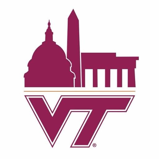 National Capital Region Virginia Tech Alumni Association Chapter 🦃🧡 https://t.co/DrG6rsUmD8 for all event details & registrations