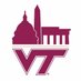 DC Hokies (@dchokies) Twitter profile photo DC Hokies (@dchokies) Twitter profile photo