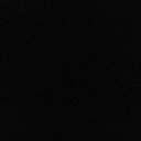 Max Fair - @MaxFair1 - Twitter