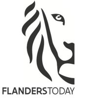 Flanders Today (@flanderstoday) 's Twitter Profile Photo Flanders Today (@flanderstoday) 's Twitter Profile Photo