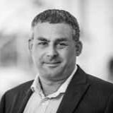 Director at HCC solicitors and avid Manchester United supporter. All views expressed are my own.