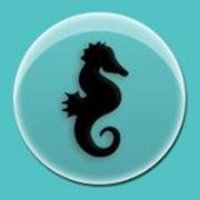 isladelanzarote.com (@digitalisla) 's Twitter Profile