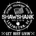 F3 Shawshank (@f3shawshank) Twitter profile photo F3 Shawshank (@f3shawshank) Twitter profile photo