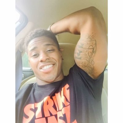 Still learning still growing new to Twitter so help me lol