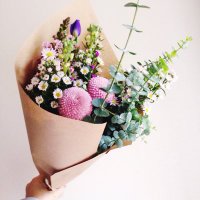 caitlin (@bestbudsbelfast) 's Twitter Profile Photo