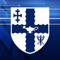 Loughborough CRCC👉 @lboroCRCC@mastodon.social (@lborocrcc) 's Twitter Profile Photo Loughborough CRCC👉 @lboroCRCC@mastodon.social (@lborocrcc) 's Twitter Profile Photo