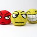 Crochet Swag (@swagcrochet) Twitter profile photo Crochet Swag (@swagcrochet) Twitter profile photo