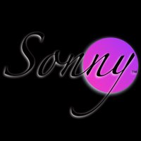 Sonny Cosmetics(@SonnyCosmetics) 's Twitter Profile Photo