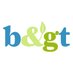 Blue&GreenTomorrow (@bluegreentweet) Twitter profile photo
