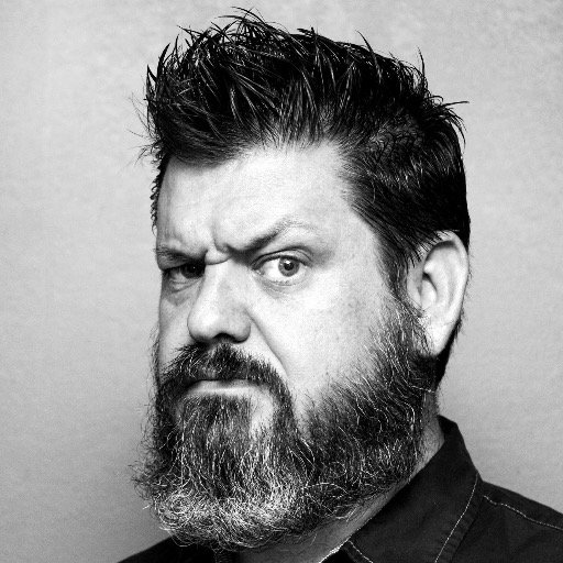 jrmcmillan's profile picture. Groucho Marxist, Unpopular Populist, Honest Jacobin, Perennial Skeptic, Brunch Liberal Critic — Tweets, Shoots, and Memes