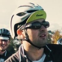 David Field (@davidfields_79) 's Twitter Profile
