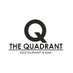 The Quadrant Hoylake (@quadranthoylake) Twitter profile photo The Quadrant Hoylake (@quadranthoylake) Twitter profile photo